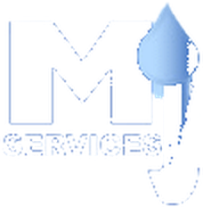MJ Services home