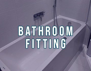 Bathroom-Fitting-Box-Image