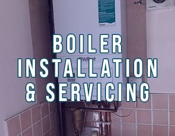 Boiler-Serviving-&-Installation-Services