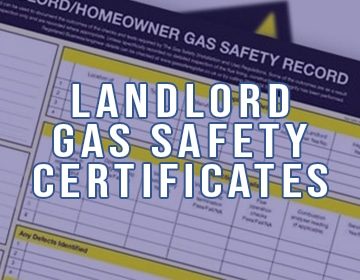 Gas-Safety-Certificates-Box---Link-Page