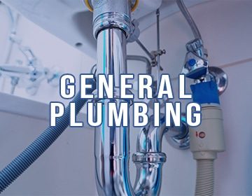 Plumbing-Services-Box---Home