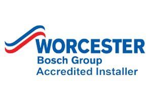 Worcester-Bosch